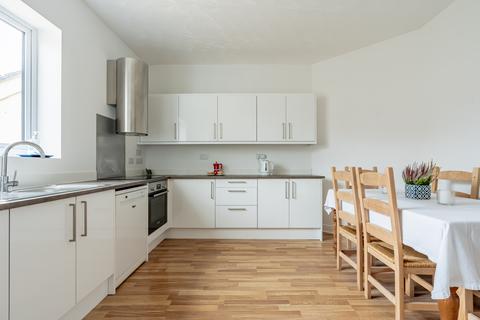 20 Davis Street, Bristol, BS11 9JW