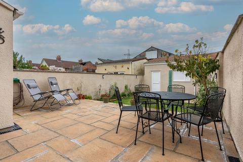 20 Davis Street, Bristol, BS11 9JW