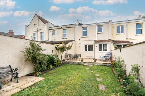 20 Davis Street, Bristol, BS11 9JW