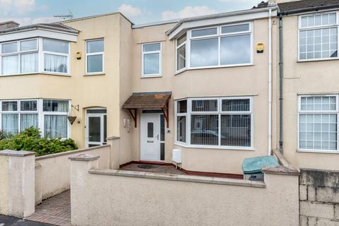 20 Davis Street, Bristol, BS11 9JW
