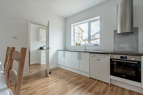 20 Davis Street, Bristol, BS11 9JW
