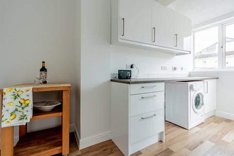 20 Davis Street, Bristol, BS11 9JW