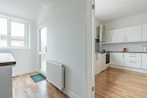 20 Davis Street, Bristol, BS11 9JW