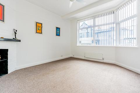 20 Davis Street, Bristol, BS11 9JW