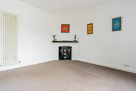 20 Davis Street, Bristol, BS11 9JW