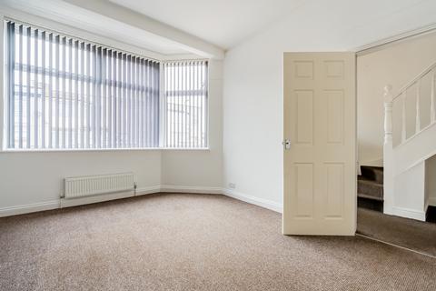 20 Davis Street, Bristol, BS11 9JW