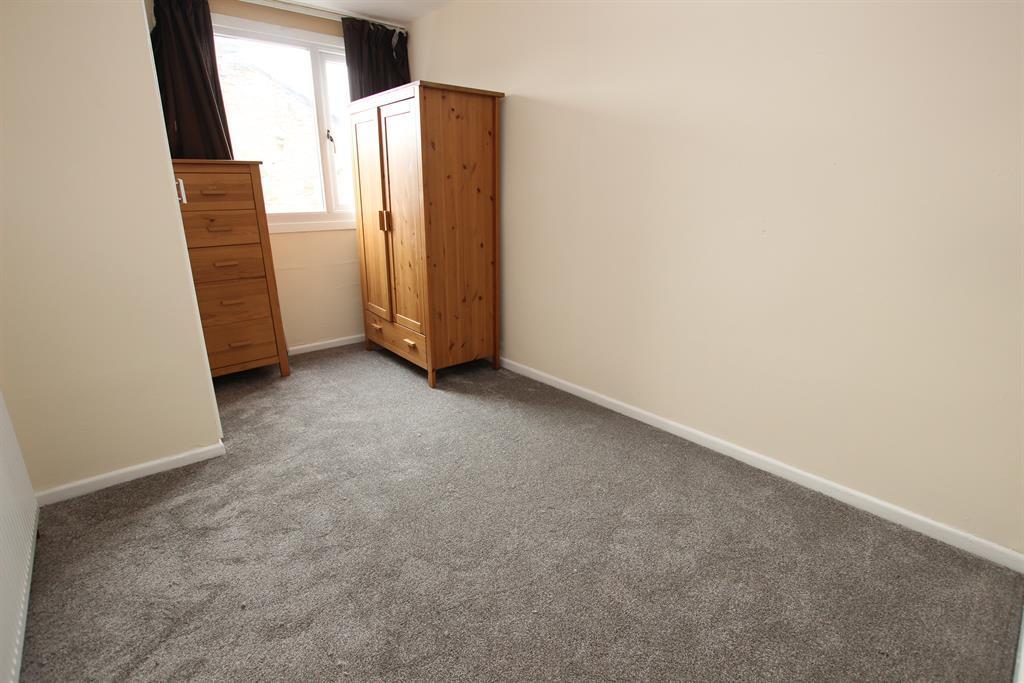 Blackburn Rod, Darwen 2 bed flat to rent £550 pcm (£127 pw)