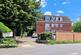 Additional image 2 of Spriggs Court, Palmers Hill, Epping