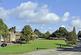 Additional image 11 of Spriggs Court, Palmers Hill, Epping