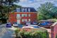 Additional image 14 of Spriggs Court, Palmers Hill, Epping