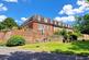 Additional image 15 of Spriggs Court, Palmers Hill, Epping