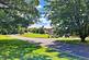 Additional image 16 of Spriggs Court, Palmers Hill, Epping