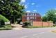 Additional image 17 of Spriggs Court, Palmers Hill, Epping