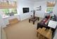Additional image 5 of Spriggs Court, Palmers Hill, Epping