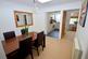 Additional image 6 of Spriggs Court, Palmers Hill, Epping