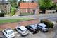 Additional image 9 of Spriggs Court, Palmers Hill, Epping