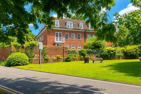 undefined, Spriggs Court, Palmers Hill, Epping