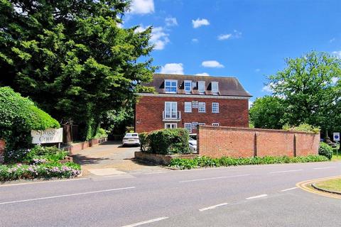 undefined, Spriggs Court, Palmers Hill, Epping