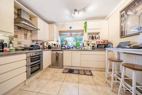 4 bedroom semi-detached house for sale, Whatley Avenue, Wimbledon, London, SW20