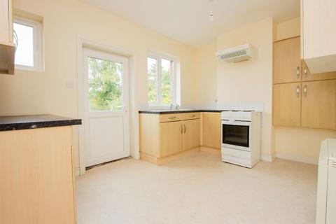 2 bedroom terraced house for sale, No Onward Chain in Hawkhurst