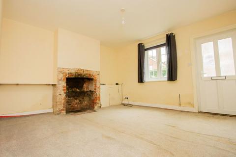 2 bedroom terraced house for sale, No Onward Chain in Hawkhurst