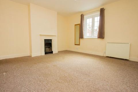 2 bedroom terraced house for sale, No Onward Chain in Hawkhurst