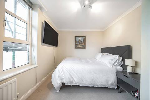 2 bedroom flat to rent, Elverton Street, Westminster, London, SW1P