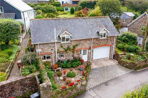 3 bedroom detached house for sale, Ashprington, Devon