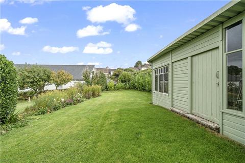 3 bedroom detached house for sale, Ashprington, Devon