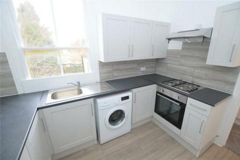 1 bedroom apartment to rent, Lewin Road,  Streatham,  SW16