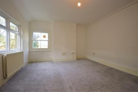 1 bedroom apartment to rent, Lewin Road,  Streatham,  SW16