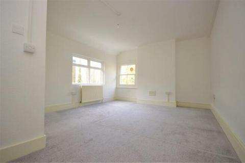 1 bedroom apartment to rent, Lewin Road,  Streatham,  SW16