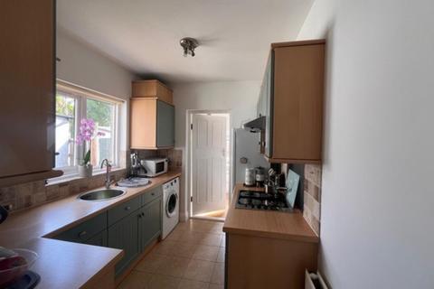 1 bedroom house for sale, Hillside, Kingsbury, NW9