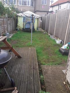 26 Hillside, London, NW9 0NE