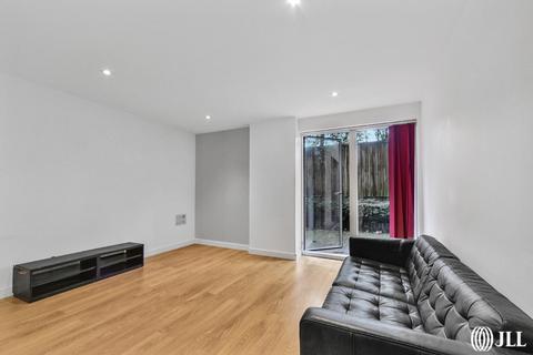 1 bedroom apartment for sale, Seven Sea Gardens London E3