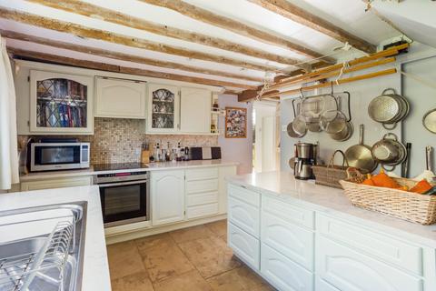 3 bedroom detached house for sale, Frampton on Severn, Gloucester, Gloucestershire, GL2