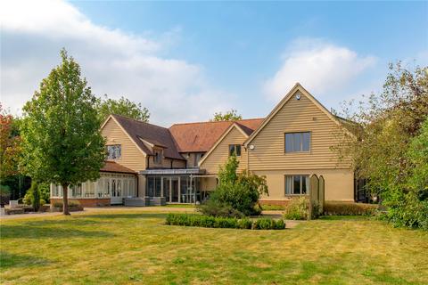 7 bedroom detached house for sale, Whiteditch Lane, Newport, Saffron Walden, Essex, CB11