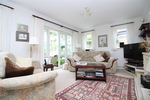 3 bedroom bungalow for sale, Oakwood Avenue, New Milton, Hampshire, BH25