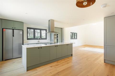 4 bedroom detached house for sale, Orwell Road, Barrington, Cambridge, Cambridgeshire, CB22