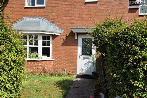 4 bedroom link detached house to rent, Jubilee Gardens, Birmingham