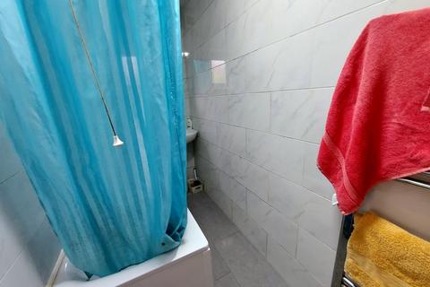 3 bedroom house for sale, East Ham, London, E6