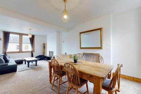 1 bedroom flat to rent, Sulgrave Road, London W6