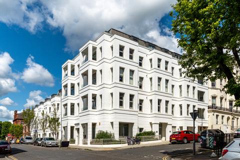 2 bedroom apartment for sale, Montpelier Apartments, Norfolk Terrace, Brighton