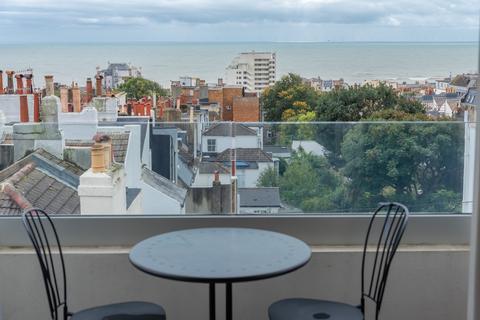 2 bedroom apartment for sale, Montpelier Apartments, Norfolk Terrace, Brighton