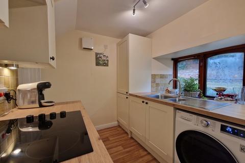 2 bedroom terraced house for sale, Malthouse Court, Harleston