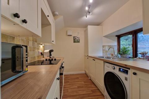 2 bedroom terraced house for sale, Malthouse Court, Harleston