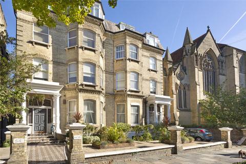 1 bedroom apartment for sale, The Drive, Hove, East Sussex, BN3