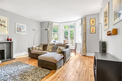 1 bedroom apartment for sale, The Drive, Hove, East Sussex, BN3