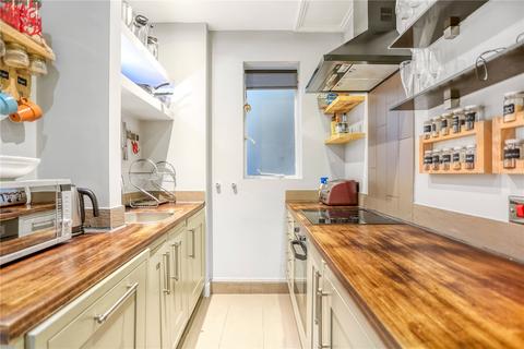 1 bedroom apartment for sale, The Drive, Hove, East Sussex, BN3