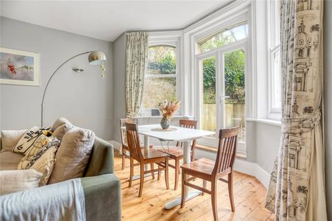 1 bedroom apartment for sale, The Drive, Hove, East Sussex, BN3